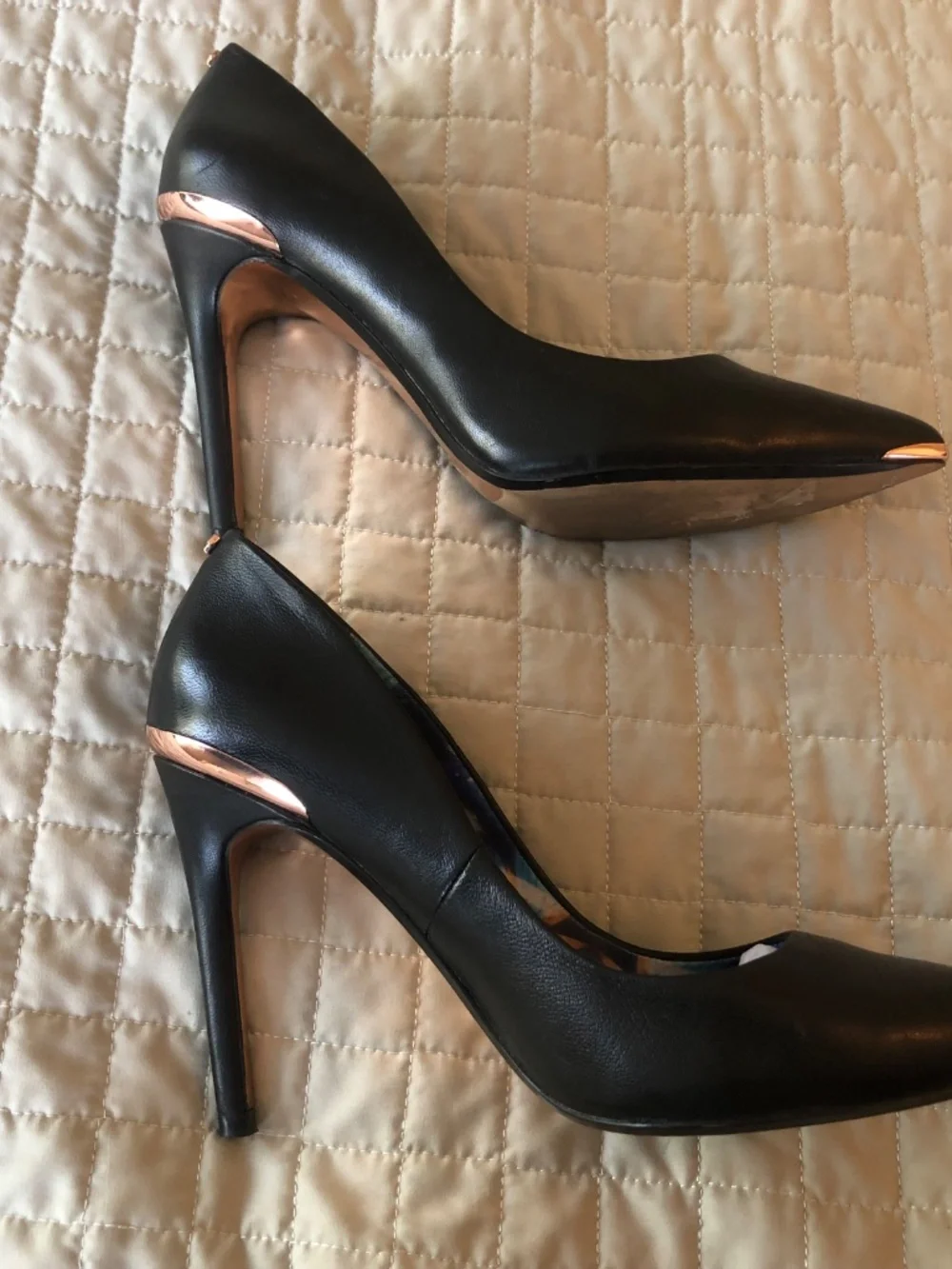 Ted Baker London ted baker